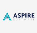 ASPIRE Software