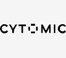 Cytomic