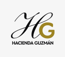 Hacienda Guzmán 