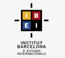 Institut Barcelona d´estudis internacionals 