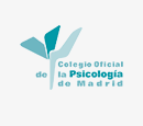 Colegio Oficial de la Psicología de Madrid