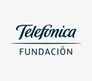 Fundación Telefónica 