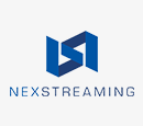 Nexstreaming