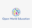 Open World Education 