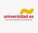Universidades de España 