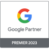 Google premier 2023