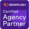 Semrush - Semrush Partner