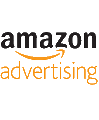 Amazon - Amazon Advertising