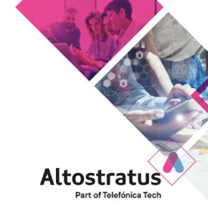 Sesiones de Formación y Consultoría en Pardot | Altostratus