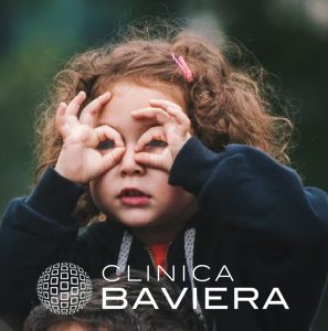 Campaña de email marketing | Clínica Baviera