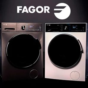 Auditoría SEO | Fagor Electrodomésticos