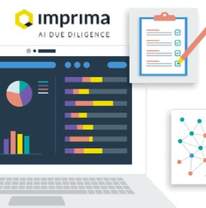 Integración salesforce mailchimp y consultoría de migración | Imprima