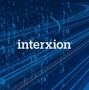 Estrategia de Marketing de contenidos en blog y RRSS | Interxion