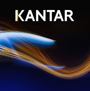 Consultoría Salesforce Sales y Marketing Cloud Engagement (Pardot) | Kantar