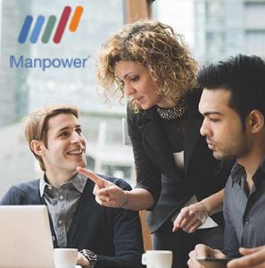 Desarrollo Web en Hubspot | ManpowerGroup