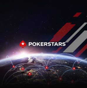 Estrategia de Marketing de Contenidos | PokerStars Sports News