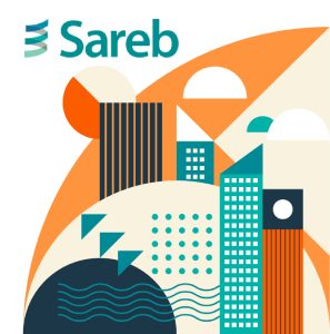 Campaña de Email Marketing con MDirector | SAREB