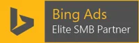 Bing Ads Partners