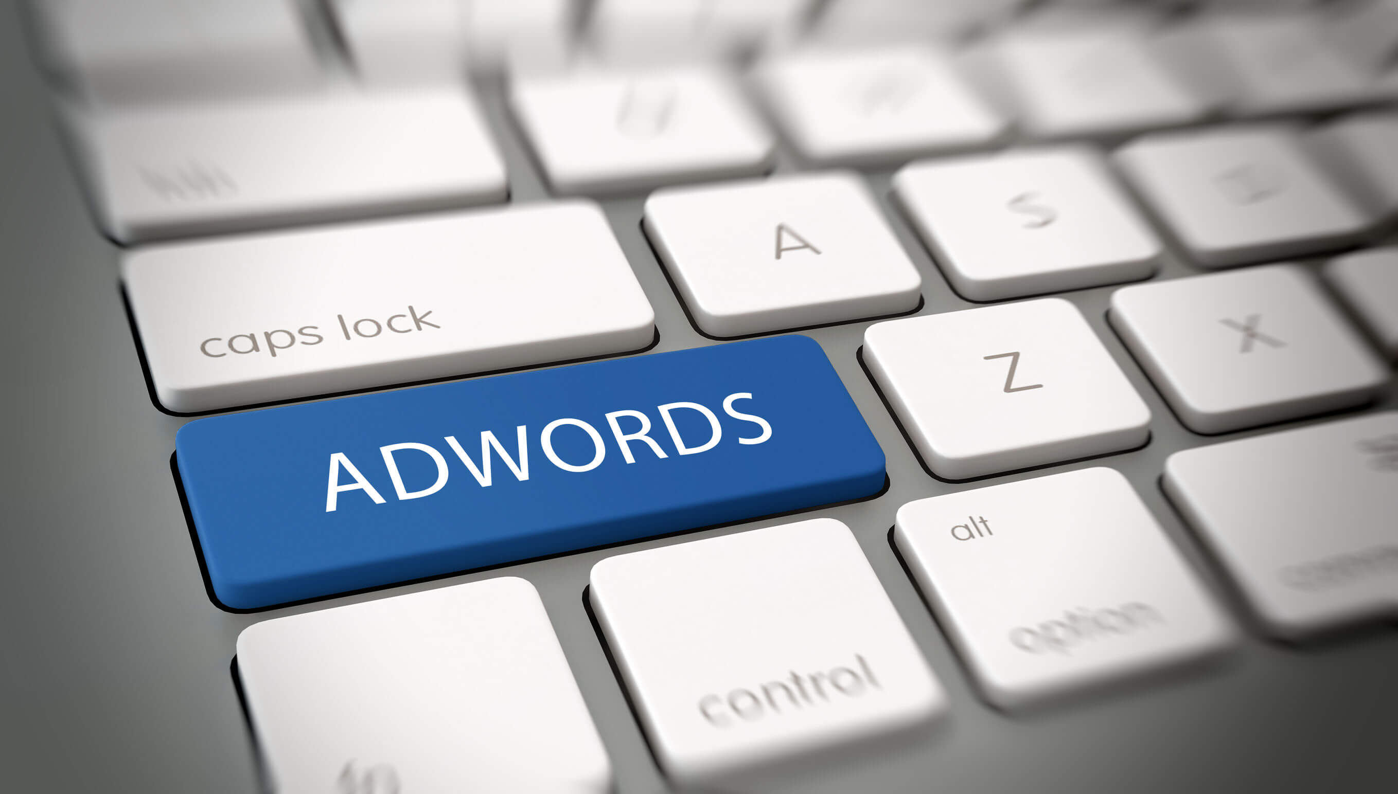 Razones para utilizar Google AdWords para tu ecommerce