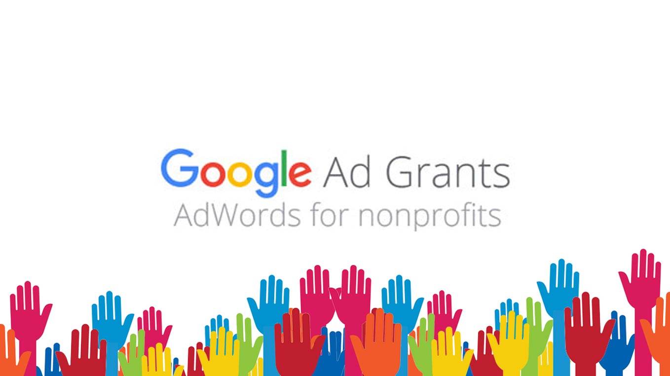 MarketiNet-Google Ad Grants-01