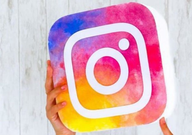 Errores a evitar en Instagram