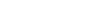 Logo Hubspot blanco