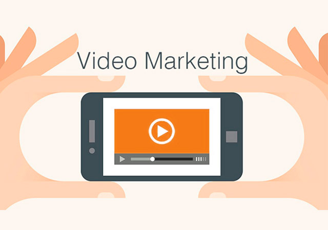 marketinet-estrategia-de-video-marketing.jpg