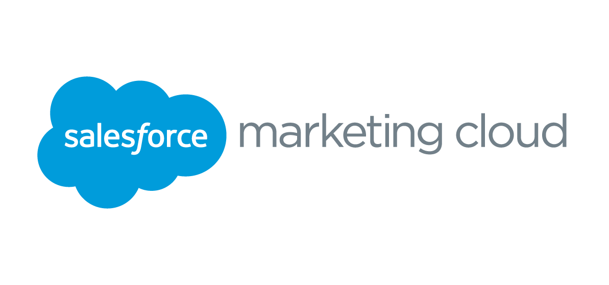 Salesforce Marketing Cloud