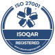 ISO 27001