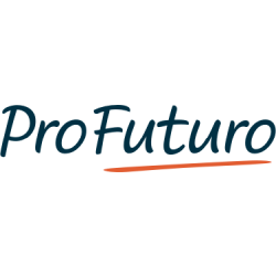 Directora de Marketing de Producto en Fundación ProFuturo 