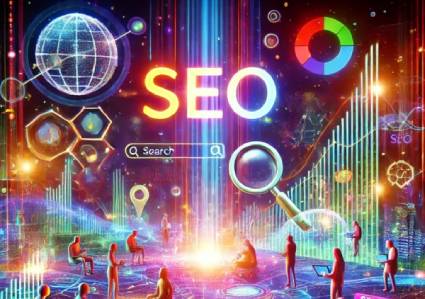 Optimización SEO para el Metaverso: ¿realmente necesitas prepararte?