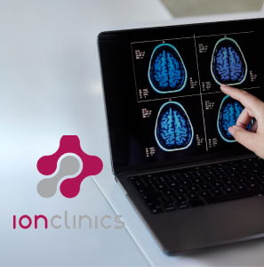 Increase in Awareness and Conversion | IONCLINICS