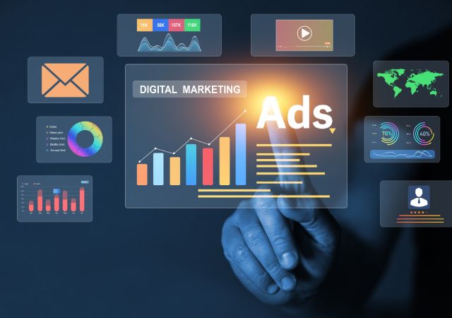 Recomendaciones para evitar errores en Google Ads